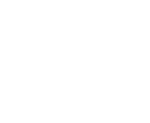 Footer_The_Logos_Books